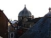 Église Saint-André