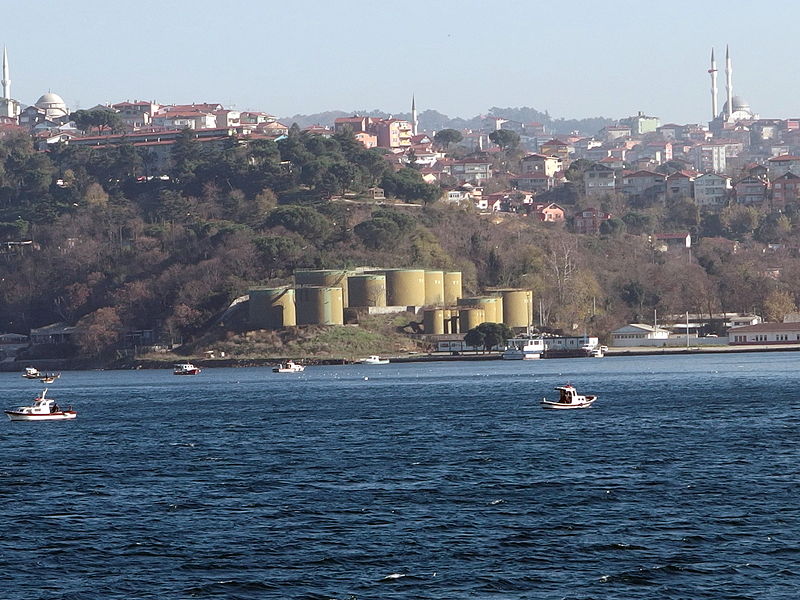 File:20131206 Istanbul 120.jpg