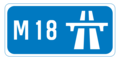 File:M18 motorway IE.png