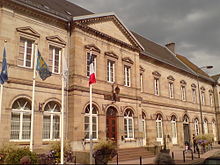 Mairie de Lure.jpg