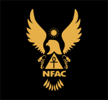 NFAC Symbol.png