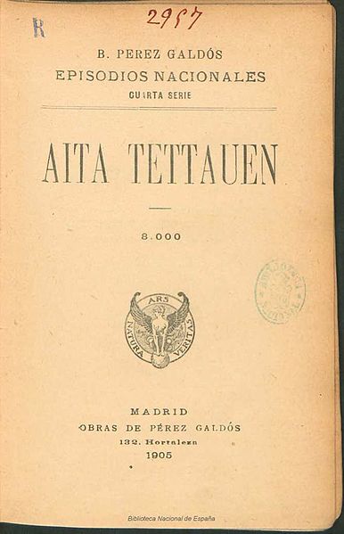 File:Aita Tettauen 1905 Pérez Galdós.jpg