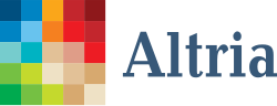 Altria Group.svg