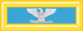 Colonel (colonel)