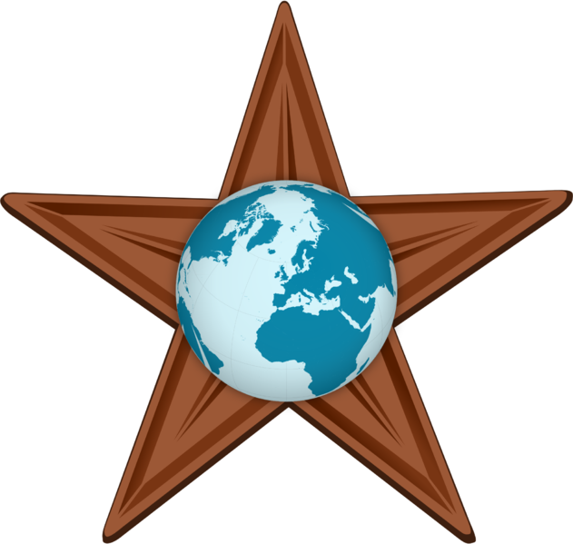 File:Barnstar Geography Hires.png