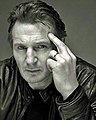 Liam Neeson