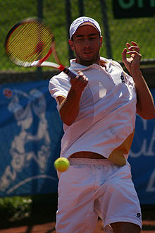 Diego Alvarez (1).jpg