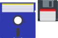 Floppy Disk