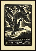 Douglas Hemingway.jpg