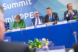 EPP Summit, Sibiu, May 2019 (47810477351).jpg