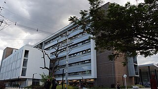 Edificio de Ingenierías UPB.jpg