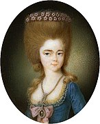 Elisabeth Wilhelmine Luise Wuerttemberg 1767 1791 young.jpg