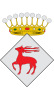 Brasón