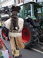 Fur_costumes_in_Rosenmontag_Parade,_Düsseldorf_2017_(06)