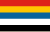 Flag of the Republic of China 1912–1928
