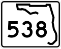 File:Florida 538.svg