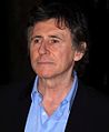 Gabriel Byrne.