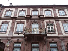 Haguenau-Ancien Hôtel Barth (3).jpg