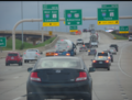 File:I-40 and I-44 Junction.png