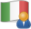 Abbozzo italiani