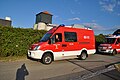 regiowiki:Datei:Kleinlöschfahrzeug Iveco, Kamegg.JPG