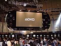 Tokyo Game Show 2004