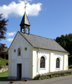 Kapelle St. Anna