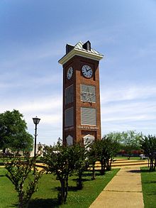 Star City Clock Tower 001.jpg