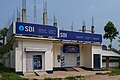 * Nomination State Bank of India (SBI), Samanda Branch, East Garo Hills, Meghalaya --Tagooty 00:48, 5 November 2024 (UTC) * Promotion  Support Good quality. --Plozessor 04:22, 5 November 2024 (UTC)