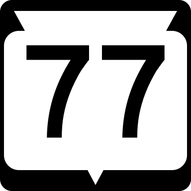 File:WIS 77.svg