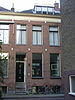 Herenhuis