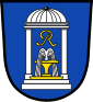 Грб