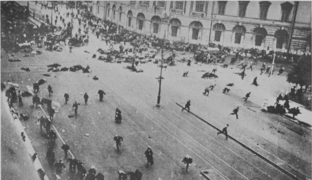 19170704 Riot on Nevsky prosp Petrograd.png