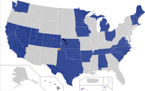 2024 Dem Primary as of March 22 by county.png