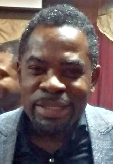 File:Frantz Benjamin.png