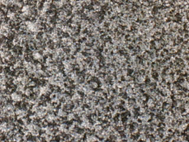 File:Graphite spray paint closeup.jpg