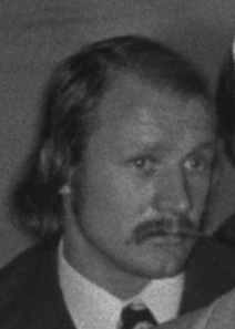 File:Robert Gadocha 1973 (cropped).jpg