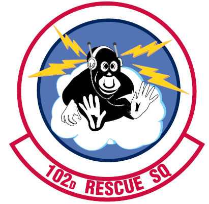 File:102d Rescue Squadron.PNG