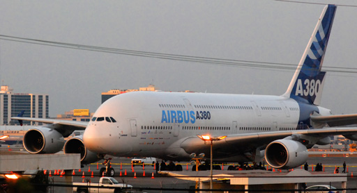 File:Airbusa380inlosangeles.jpg