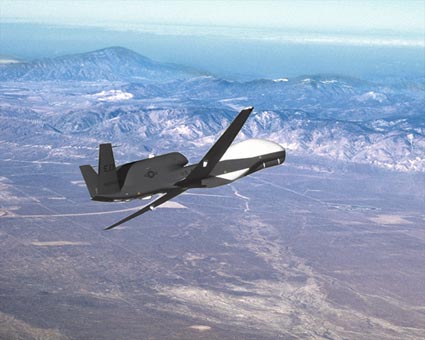 File:RQ-4 Global Hawk 1.jpg