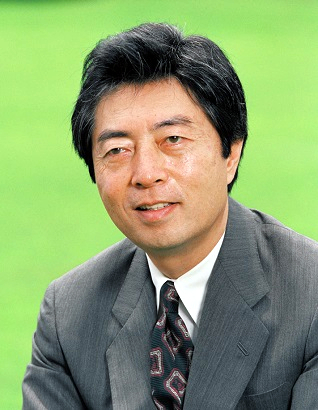 File:Morihiro Hosokawa cropped 1 Morihiro Hosokawa 19930809.jpg