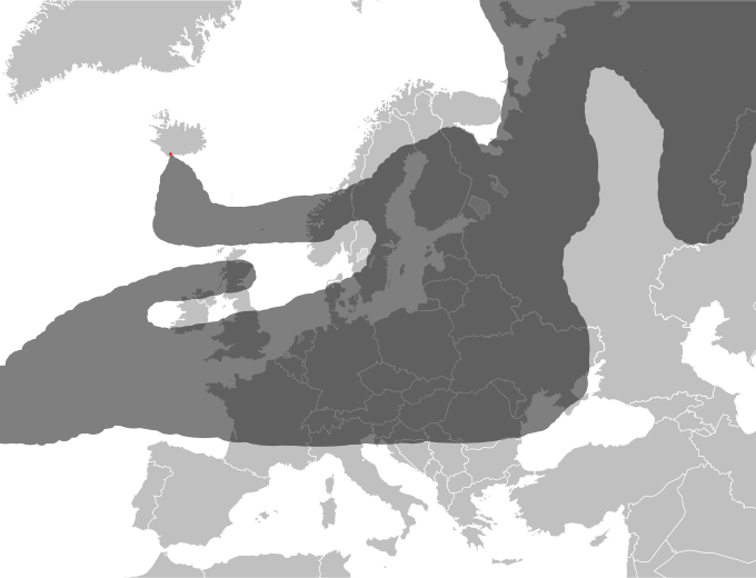 File:Eyjafjallajökull volcanic ash 17 April 2010.png