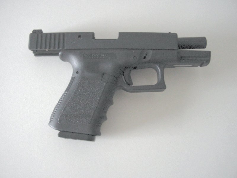 File:Glock19-2.jpg