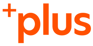 File:PLUS Romania logo 2019 NoBG.png