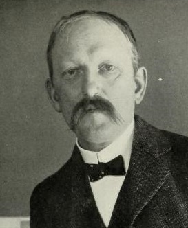 File:Washington, D. C. in 1902 face detail, Portrait of William Woodville Rockhill (cropped).jpg