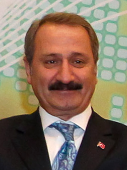 File:Zafer Caglayan.PNG