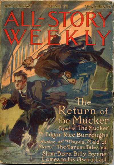 File:All story weekly 19160617.jpg