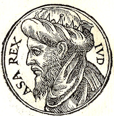 File:Asa of Judah.jpg