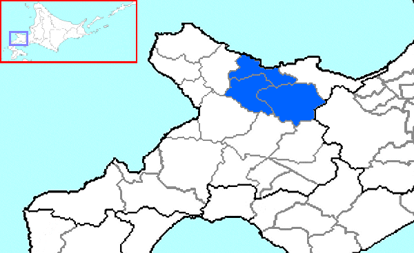 File:Yoichi District in Shiribeshi Subprefecture.gif