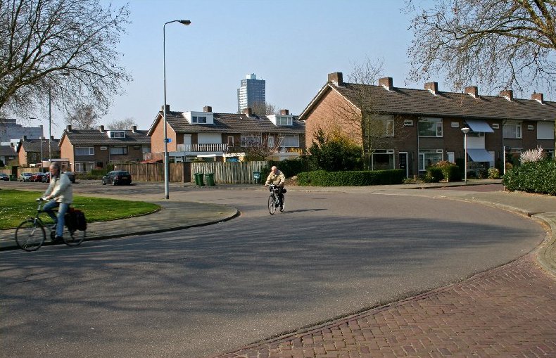 File:Generalenbuurt06.jpg